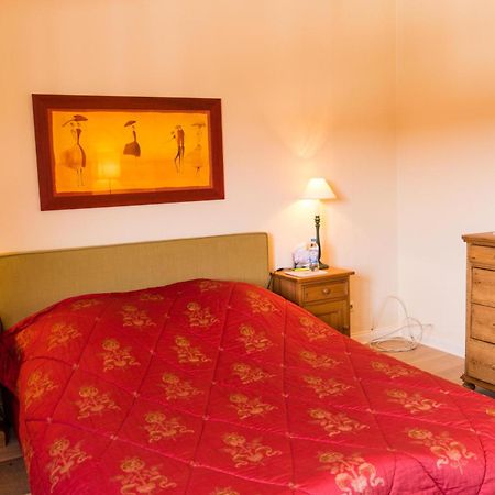 Forsthaus Edelburg Ferienhaus Hemer エクステリア 写真