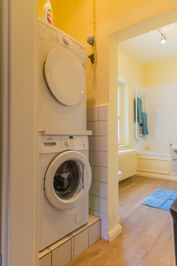 Forsthaus Edelburg Ferienhaus Hemer エクステリア 写真