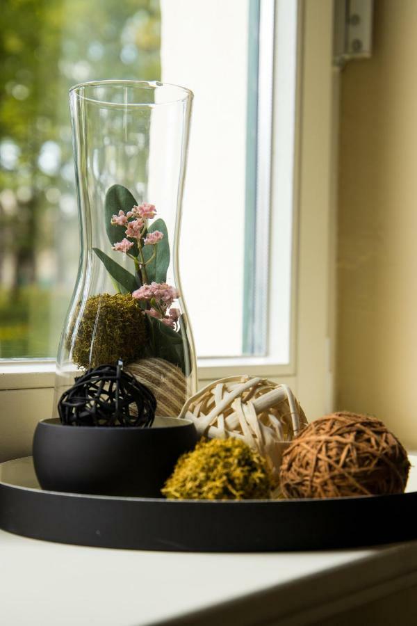 Forsthaus Edelburg Ferienhaus Hemer エクステリア 写真